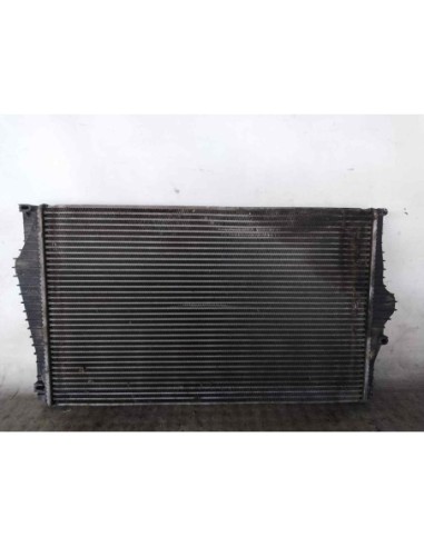 INTERCOOLER VOLVO XC90 - 168342