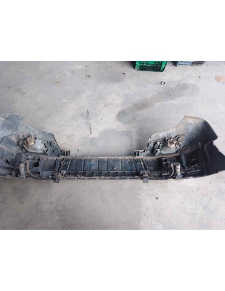 PARAGOLPES DELANTERO VOLVO XC90 - 168362