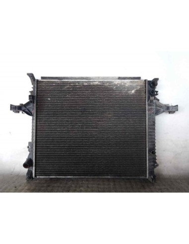RADIADOR AGUA VOLVO XC90 - 168379