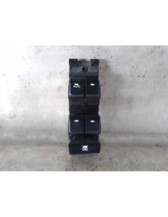 MANDO ELEVALUNAS DELANTERO IZQUIERDO HYUNDAI I20 (GB) -...