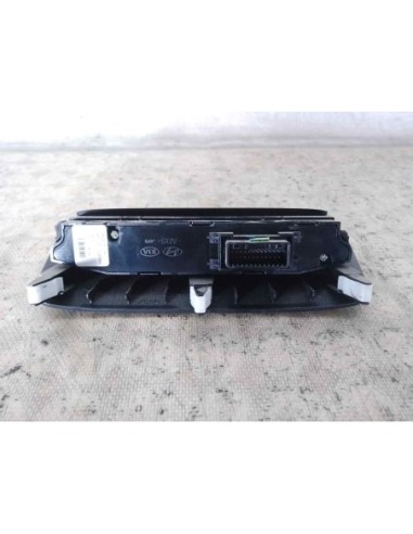 MODULO ELECTRONICO HYUNDAI I20 (GB) - 187542