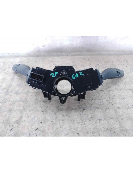 MANDO MULTIFUNCION HYUNDAI I20 (GB) - 185866