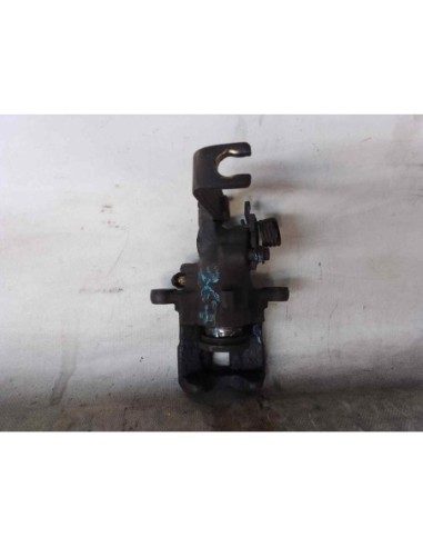 PINZA DE FRENO DELANTERA DERECHA NISSAN ALMERA...