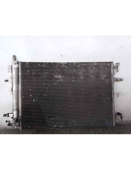 RADIADOR CALEFACCION / AIRE ACONDICIONADO VOLVO XC90 - 168406