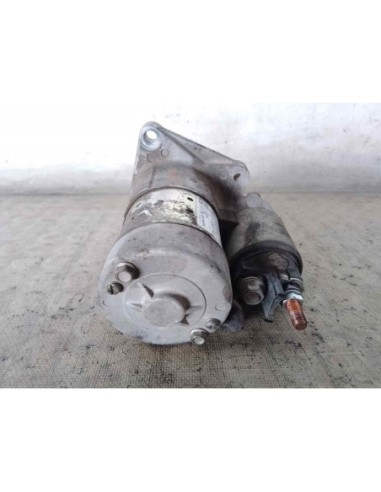 MOTOR ARRANQUE LANCIA YPSILON (101) - 171201