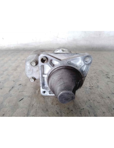 MOTOR ARRANQUE LANCIA YPSILON (101) - 171201