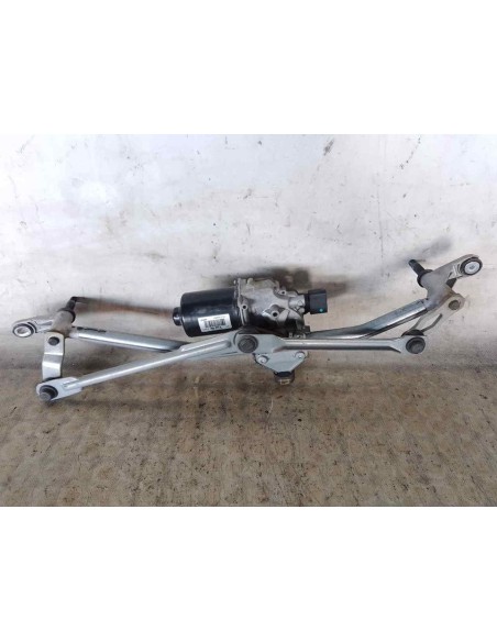 MOTOR LIMPIA DELANTERO PEUGEOT EXPERT FURGÓN - 171949