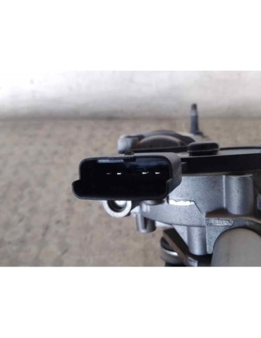 MOTOR LIMPIA DELANTERO PEUGEOT EXPERT FURGÓN -...