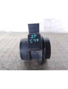 CAUDALIMETRO PEUGEOT 607 (S2) - 185027