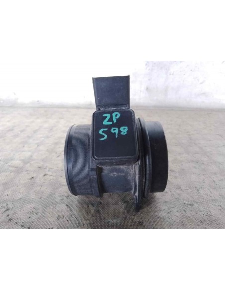 CAUDALIMETRO PEUGEOT 607 (S2) - 185027