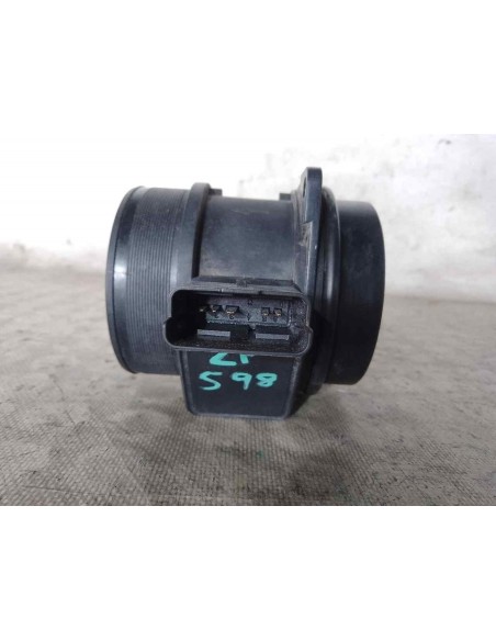 CAUDALIMETRO PEUGEOT 607 (S2) - 185027