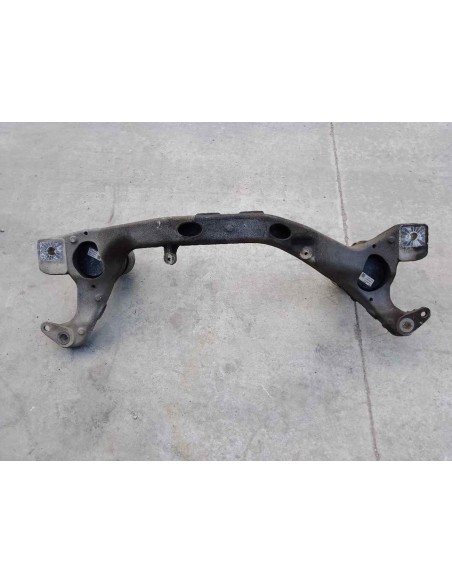 PUENTE DELANTERO PORSCHE CAYENNE (TIPO 92A) - 168536