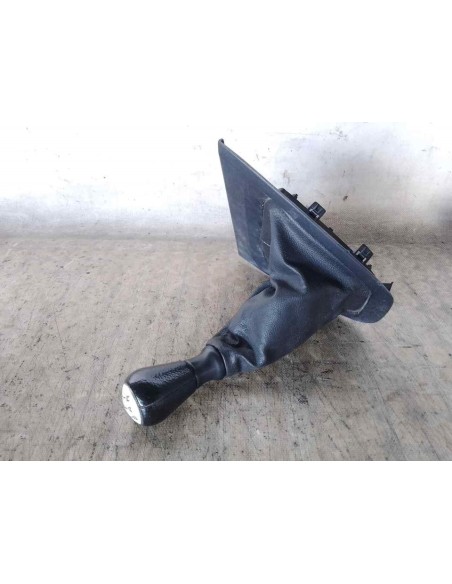 POMO PALANCA CAMBIO PEUGEOT EXPERT FURGÓN - 171960