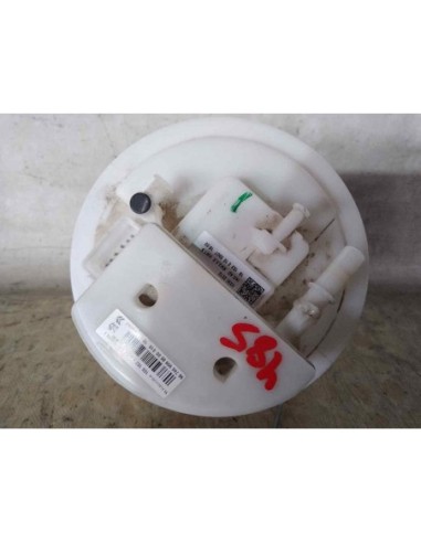 AFORADOR PEUGEOT 308 - 171235