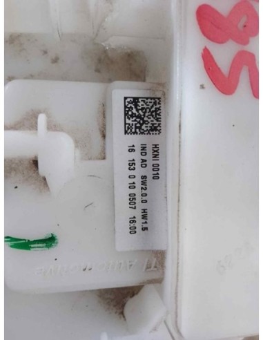 AFORADOR PEUGEOT 308 - 171235