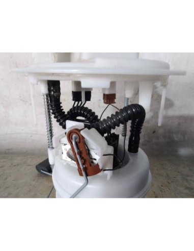 AFORADOR PEUGEOT 308 - 171235