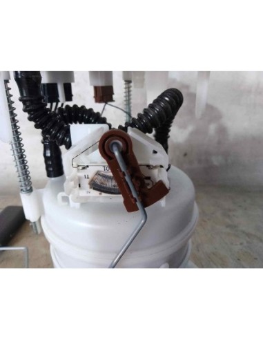 AFORADOR PEUGEOT 308 - 171235