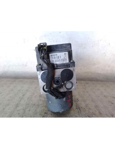 ABS MITSUBISHI CARISMA BERLINA 5 (DA0) - 168584