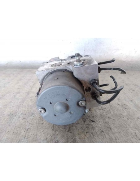 ABS MITSUBISHI CARISMA BERLINA 5 (DA0) - 168584