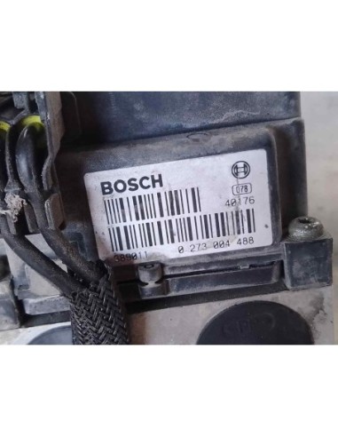 ABS MITSUBISHI CARISMA BERLINA 5 (DA0) - 168584