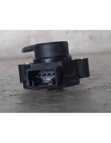 PEDAL EMBRAGUE HYUNDAI I20 (GB) - 185864