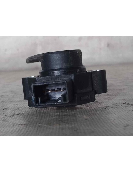 PEDAL EMBRAGUE HYUNDAI I20 (GB) - 185864