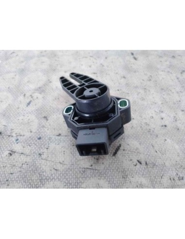 PEDAL EMBRAGUE HYUNDAI I20 (GB) - 185864