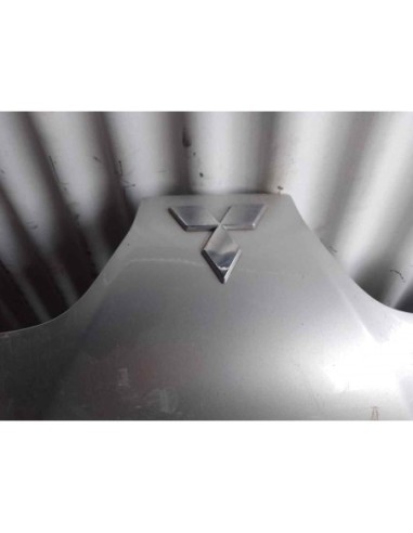 CAPO MITSUBISHI CARISMA BERLINA 5 (DA0) - 168609