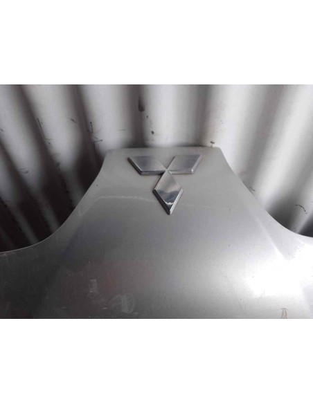 CAPO MITSUBISHI CARISMA BERLINA 5 (DA0) - 168609