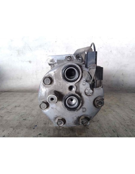 COMPRESOR AIRE ACONDICIONADO MITSUBISHI CARISMA BERLINA 5 (DA0) - 168616