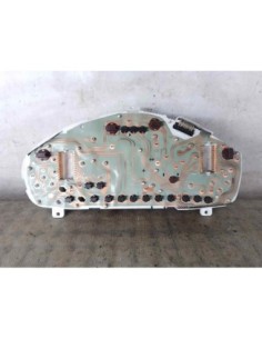 CUADRO INSTRUMENTOS MITSUBISHI CARISMA BERLINA 5 (DA0) -... 2