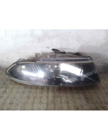 FARO DERECHO MITSUBISHI CARISMA BERLINA 5 (DA0)...