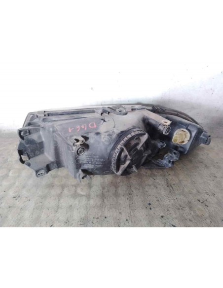 FARO DERECHO MITSUBISHI CARISMA BERLINA 5 (DA0) - 168624