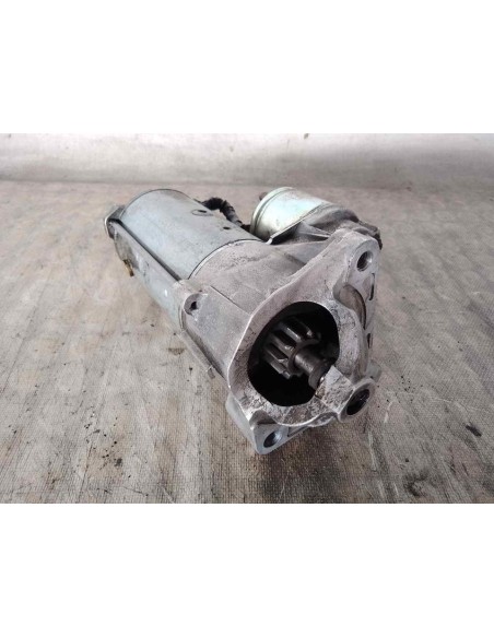 MOTOR ARRANQUE MITSUBISHI CARISMA BERLINA 5 (DA0) - 168641