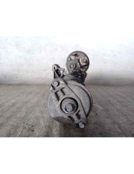 MOTOR ARRANQUE MITSUBISHI CARISMA BERLINA 5 (DA0) - 168641