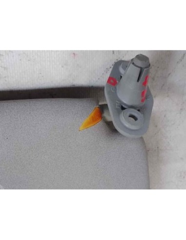 PARASOL DERECHO MITSUBISHI CARISMA BERLINA 5...