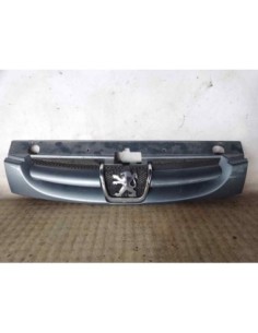 REJILLA DELANTERA MITSUBISHI CARISMA BERLINA 5 (DA0) -...