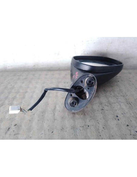 RETROVISOR DERECHO MITSUBISHI CARISMA BERLINA 5 (DA0) - 168666
