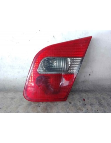PILOTO TRASERO DERECHO INTERIOR MITSUBISHI...