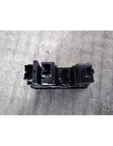 MANDO RETROVISOR MITSUBISHI CARISMA BERLINA 5...