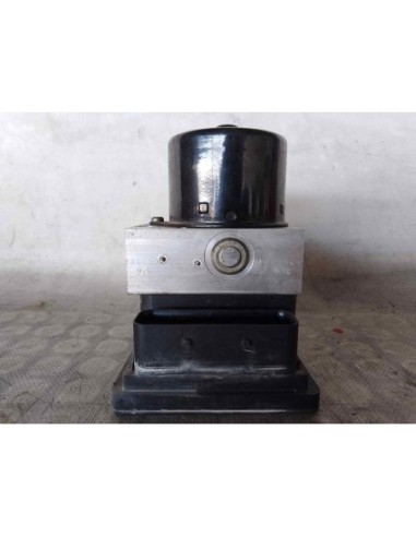 ABS OPEL ASTRA H CARAVAN - 153149