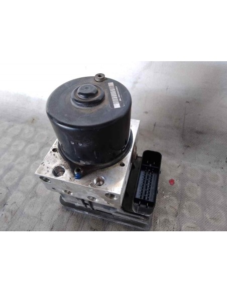 ABS OPEL ASTRA H CARAVAN - 153149