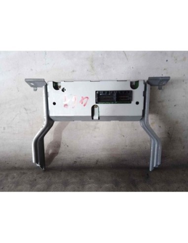 PANTALLA MULTIFUNCION MITSUBISHI CARISMA...