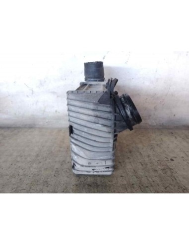 INTERCOOLER SEAT AROSA (6H1) - 168766