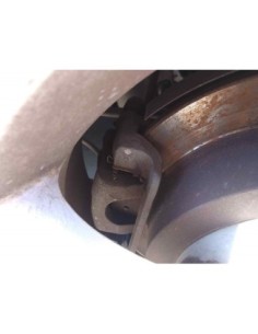 PINZA DE FRENO TRASERA IZQUIERDA HYUNDAI TUCSON (JM) -...