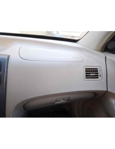 AIRBAG DELANTERO DERECHO HYUNDAI TUCSON (JM) -...