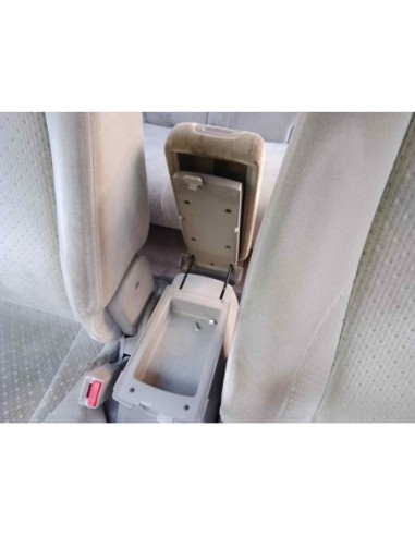 APOYABRAZOS CENTRAL HYUNDAI TUCSON (JM) - 168926