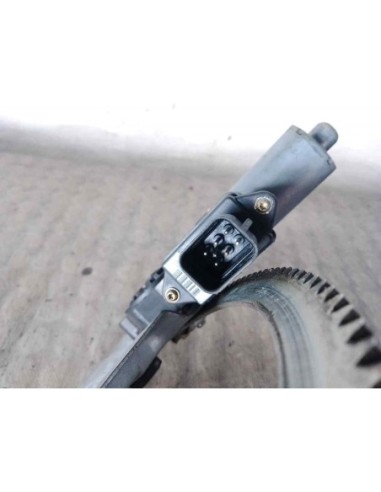 ELEVALUNAS DELANTERO IZQUIERDO OPEL VECTRA B...