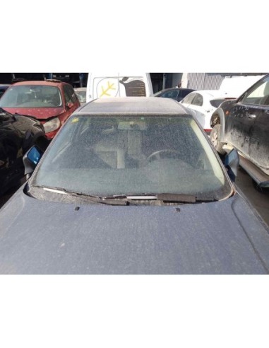 BRAZO LIMPIA DELANTERO IZQUIERDO AUDI 80...