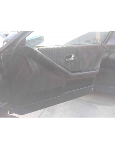 ELEVALUNAS DELANTERO DERECHO AUDI 80 (811/813)...